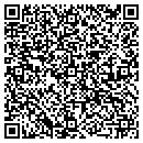 QR code with Andy's Pets Paintball contacts