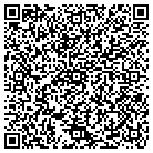 QR code with Able Roofing Company Inc contacts