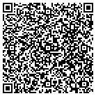 QR code with Loyal Order of Moose 784 contacts