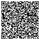 QR code with A Barr Sales Co contacts