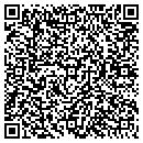 QR code with Wausau Supply contacts