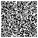 QR code with Myers Beauty Shop contacts