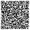 QR code with Pizza Tango contacts