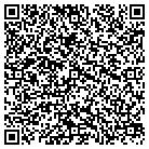 QR code with Stone Machine Movers Inc contacts