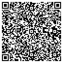 QR code with Rescue Rooter contacts