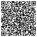 QR code with Tack Box The contacts
