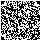 QR code with Advanced E Business Solutions contacts