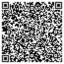 QR code with William Allaman contacts