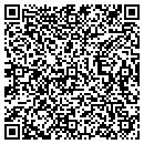 QR code with Tech Products contacts