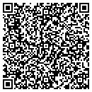 QR code with PFD Supply contacts