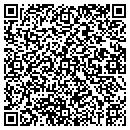 QR code with Tampotech Enterprises contacts