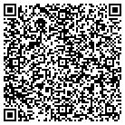 QR code with Chatsworth Ag Service contacts