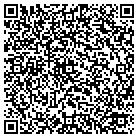 QR code with Fire Stop Contrs Intl Assn contacts