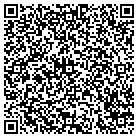 QR code with US Army Corps Of Engineers contacts