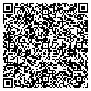 QR code with US Army Recruiting contacts
