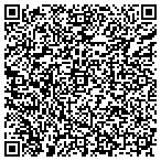 QR code with Illinois Farm Development Auth contacts