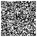 QR code with Derrick Morgan contacts