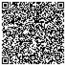 QR code with Jerome Castree Interiors Inc contacts