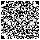 QR code with First Lutheran Parsonage contacts
