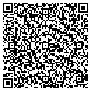 QR code with Larry D Brandt contacts