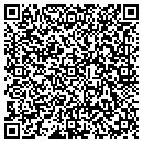 QR code with John A Jaeschke DDS contacts
