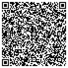 QR code with Evanston Nrthwstern Hmservices contacts