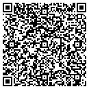 QR code with Art's Custo Carpet contacts