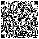 QR code with 15th Place Condominium Assn contacts