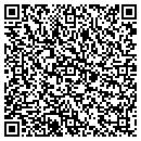 QR code with Morton Aquatech Pools & Spas contacts