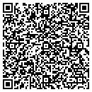 QR code with Rosati's Pizza contacts