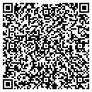 QR code with Bogarts Movies & Music contacts