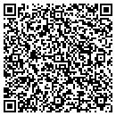QR code with Play It Again Video contacts