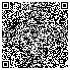 QR code with Fasprint of Central Illinois contacts