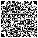 QR code with Source 1 Graphics contacts
