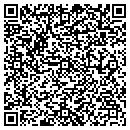 QR code with Cholie's Pizza contacts