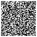 QR code with Ungaretti & Harris contacts