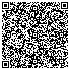 QR code with Midwest Community Church Inc contacts