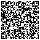 QR code with McRae Elementary contacts
