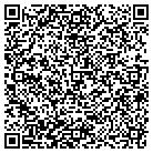 QR code with Graffiti Graphics contacts