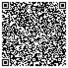QR code with Apex Financial Group contacts