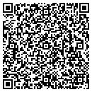 QR code with Eurest Dining Services 93104 contacts