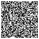 QR code with Acme Refining contacts