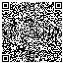 QR code with Finley Milling Inc contacts