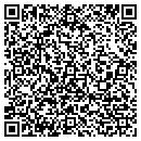 QR code with Dynaform Engineering contacts