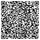 QR code with Geneva Iron & Metal Co contacts