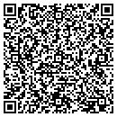 QR code with Firmness Center contacts