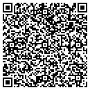 QR code with JMJ Forms Corp contacts