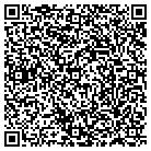 QR code with Rockford Vision Associates contacts