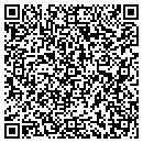 QR code with St Charles Scrap contacts
