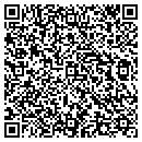 QR code with Krystal K Pridemore contacts